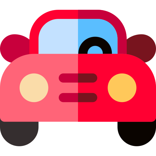 Learn CarVehicles in english