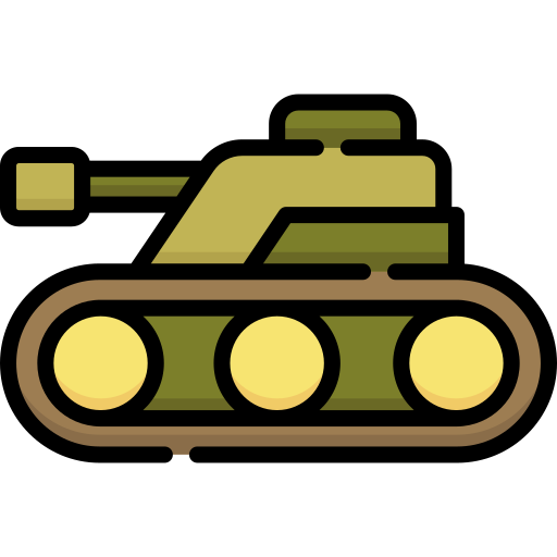 Learn TankVehicles in english