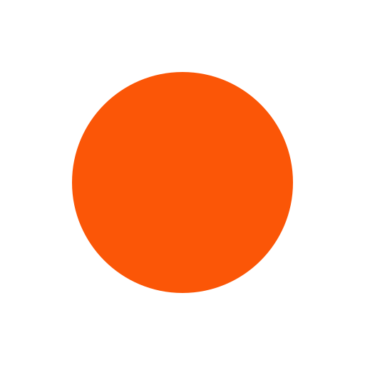 Colors