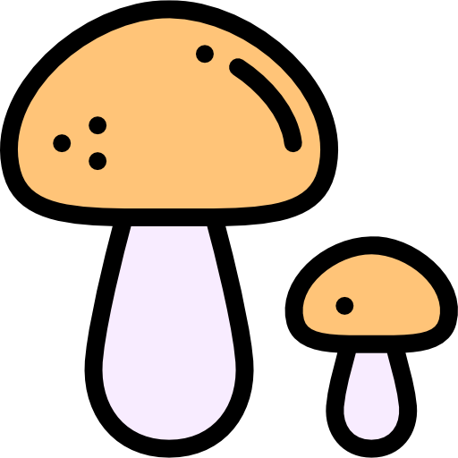 Vegetables