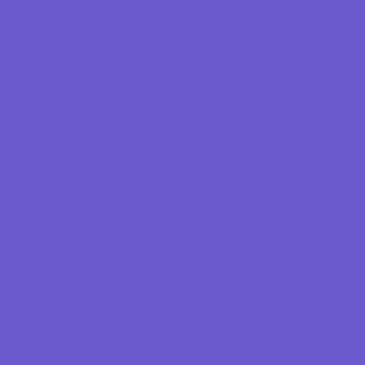 Learn IndigoColors in english