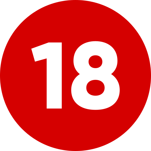 Numbers