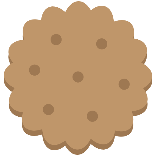 Learn BiscuitFoods in english