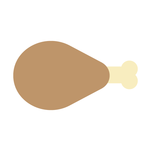 Foods