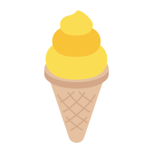 Learn Ice CreamFoods in english