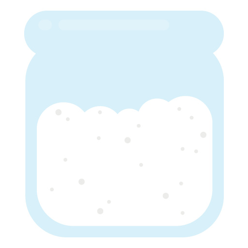 Learn SugarFoods in english
