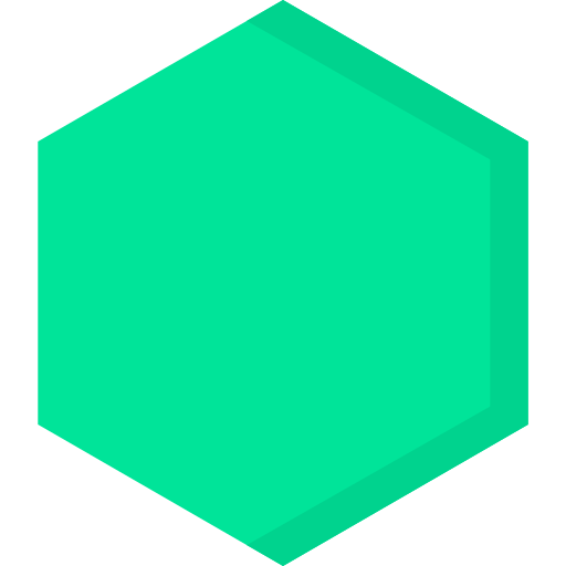 Learn HexagonShapes in english