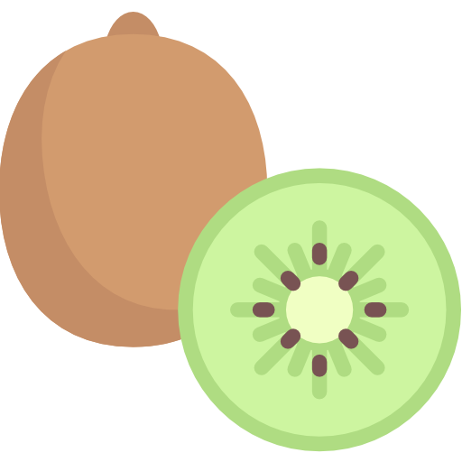 Fruits