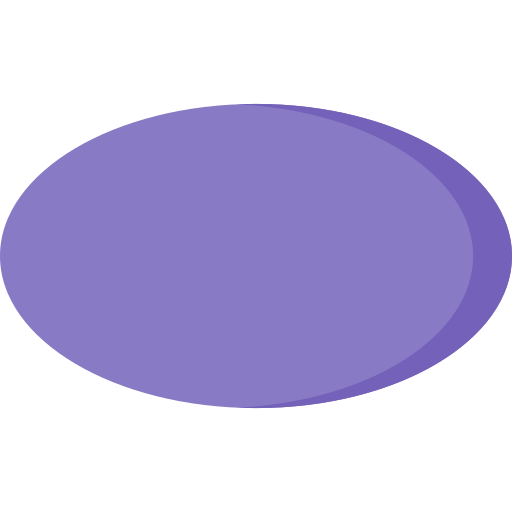 Shapes