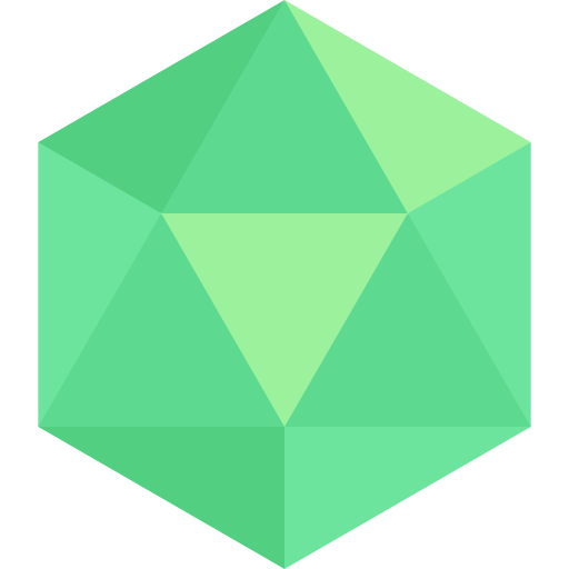 Learn OctahedronShapes in english