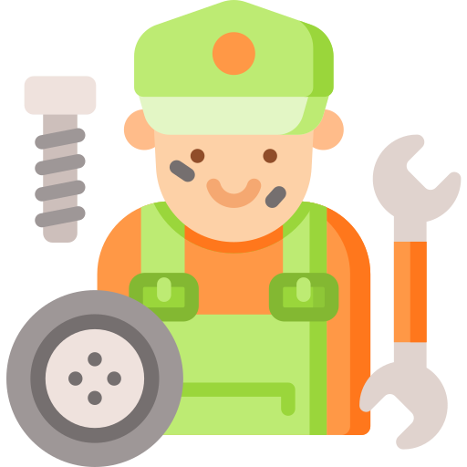 Jobs
