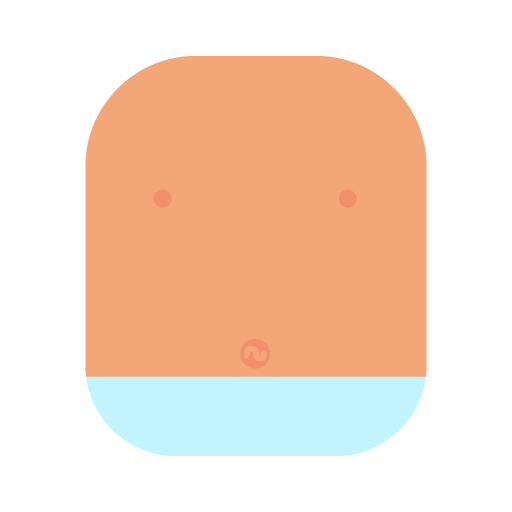 Learn BodyBody Parts in english