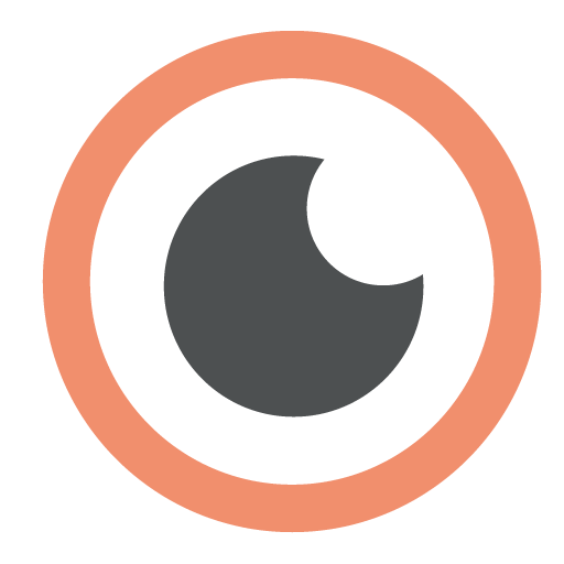 Learn EyeBody Parts in english