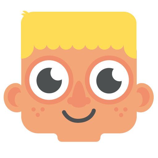 Learn HeadBody Parts in english