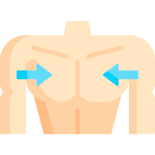 Body Parts
