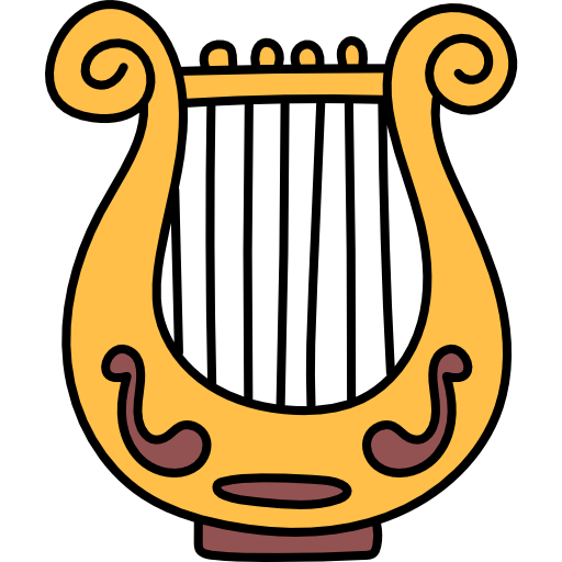 Musical Instruments