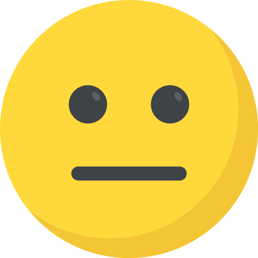 Learn ConfusedFellings in english