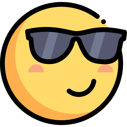 Learn CoolFellings in english