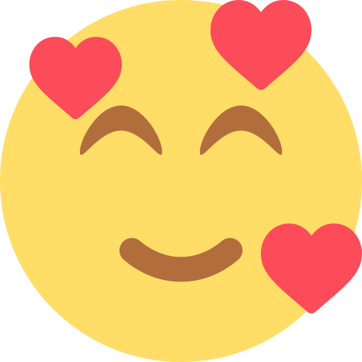Learn In LoveFellings in english