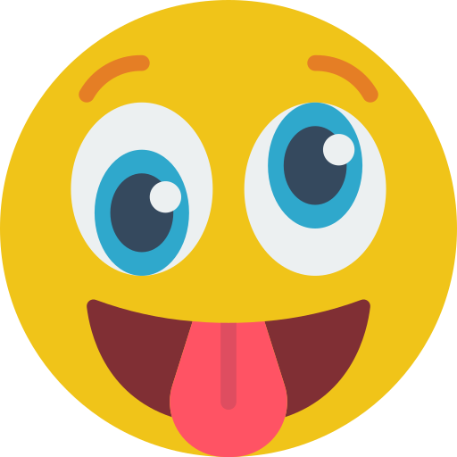 Learn SillyFellings in english