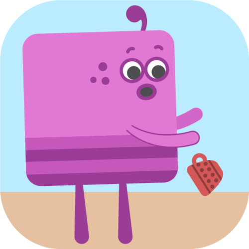 Learn DropVerbs in english