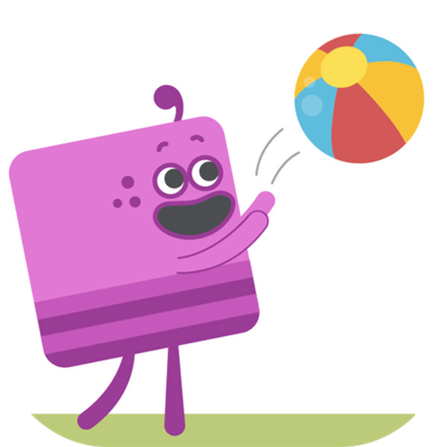Learn ThrowVerbs in english